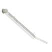 1005460 Cable Ties