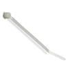 1005486 Cable Ties