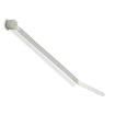 1005499 Cable Ties