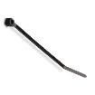 1005512 Cable Ties
