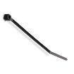 1005538 Cable Ties