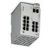 1006188  Embedded Solutions