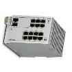 1006188 Ethernet Modules