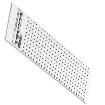 1007219 Terminal Block Tools & Accessories