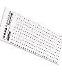 1007235 Terminal Block Tools & Accessories