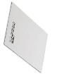 1007248 Terminal Block Tools & Accessories