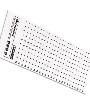 1007358 Terminal Block Tools & Accessories