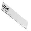 1007604 Terminal Block Tools & Accessories