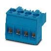 1009166 electronic component of Phoenix Contact