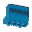 1009166  Connectors