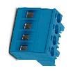 1009166 Pluggable Terminal Blocks