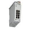 1009220  Embedded Solutions