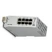 1009220 Managed Ethernet Switches