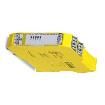 1009831 Safety Relays
