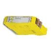 1009832 Safety Relays