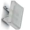 1010031 Terminal Block Tools & Accessories