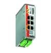 1010462  Embedded Solutions