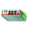 1010462 Routers
