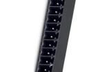 1011101 Pluggable Terminal Blocks