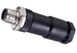 1425622  Wire & Cable