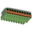 1011860  Connectors