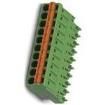 1011860 Pluggable Terminal Blocks