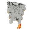 1012005  Connectors
