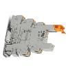 1012005 Modular Connectors / Ethernet Connectors