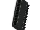 1012272 Pluggable Terminal Blocks