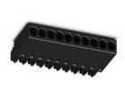 1012273  Connectors