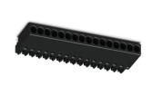1012282  Connectors