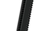 1012282 Pluggable Terminal Blocks