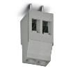 1012355  Connectors
