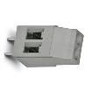 1012355 Circular MIL Spec Connector