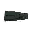 1012520 Heavy Duty Power Connectors