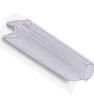 1013067 Wire Labels & Markers