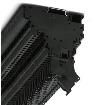 1013133  Electromechanical