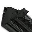 1013133 DIN Rail Terminal Blocks