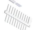 1013151 Terminal Block Tools & Accessories