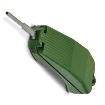 1013193 Terminal Block Tools & Accessories