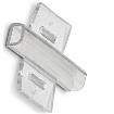 1013261 Wire Labels & Markers