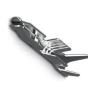 1013419 Terminal Block Tools & Accessories