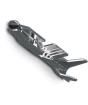 1013425 Terminal Block Tools & Accessories