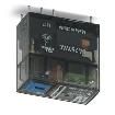 1013727  Electromechanical
