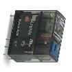 1013727 Industrial Relays
