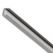 1013737 Terminal Block Tools & Accessories