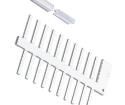 1013753 Wire Labels & Markers