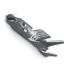 1013780 Terminal Block Tools & Accessories