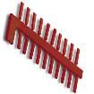 1013944 Wire Labels & Markers