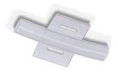 1013957  Wire & Cable